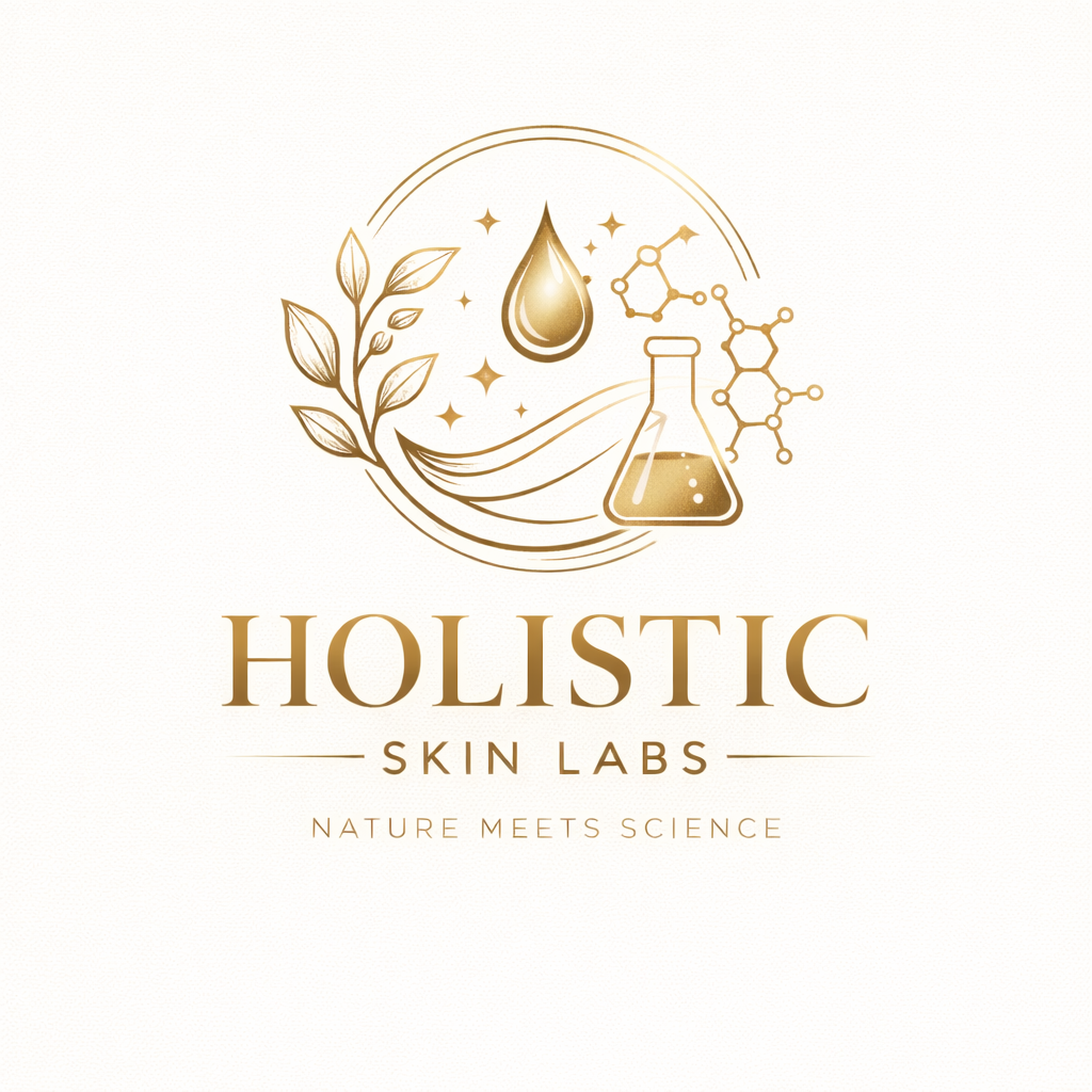 Holistic Skin Labs